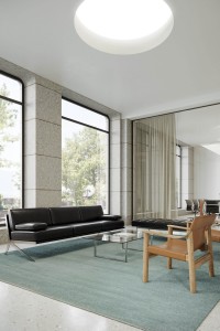 PERSONAL OFFICE